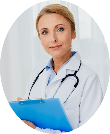 Testosterone Replacement Therapy In Testosterone Replacement Therapy Clinic In Conroe